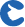Logo 18App