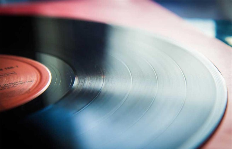 Come pulire e conservare i dischi in vinile: tutti i segreti