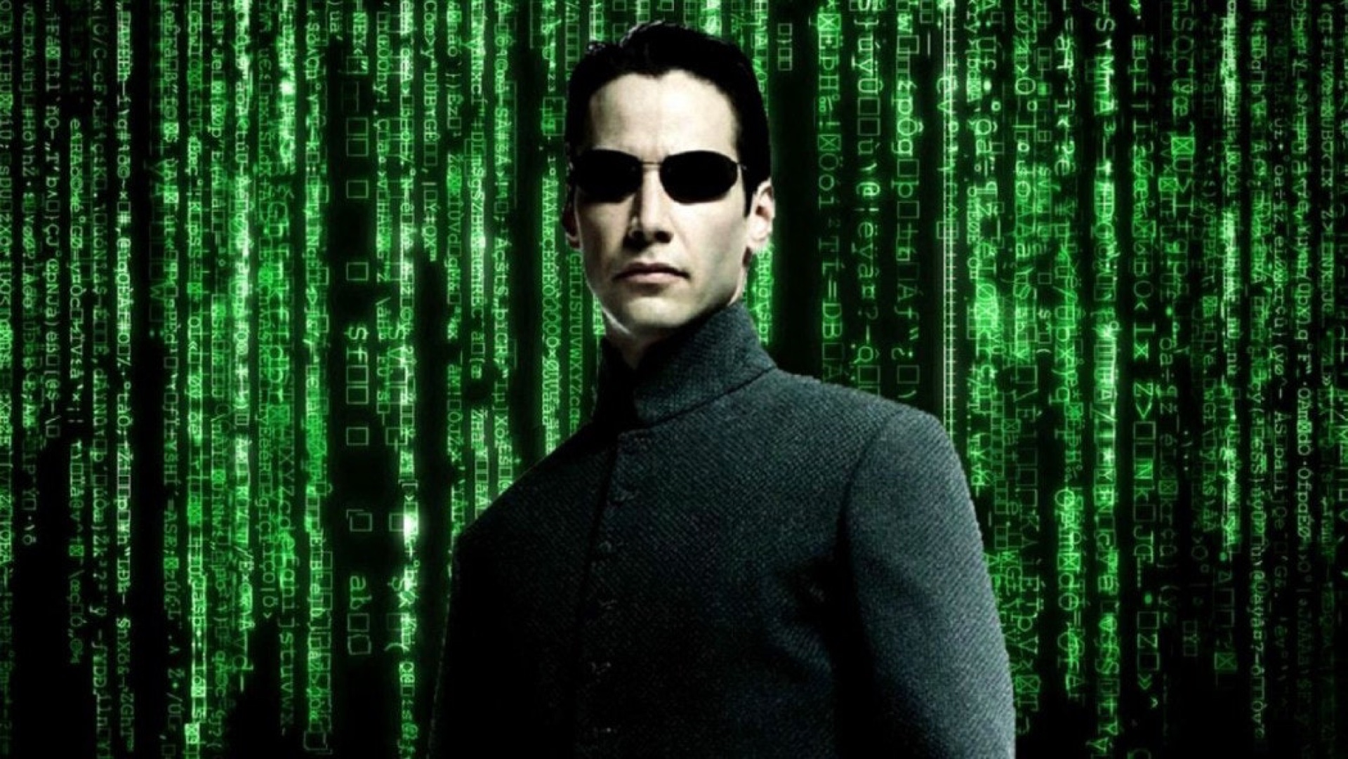 Matrix: la trilogia