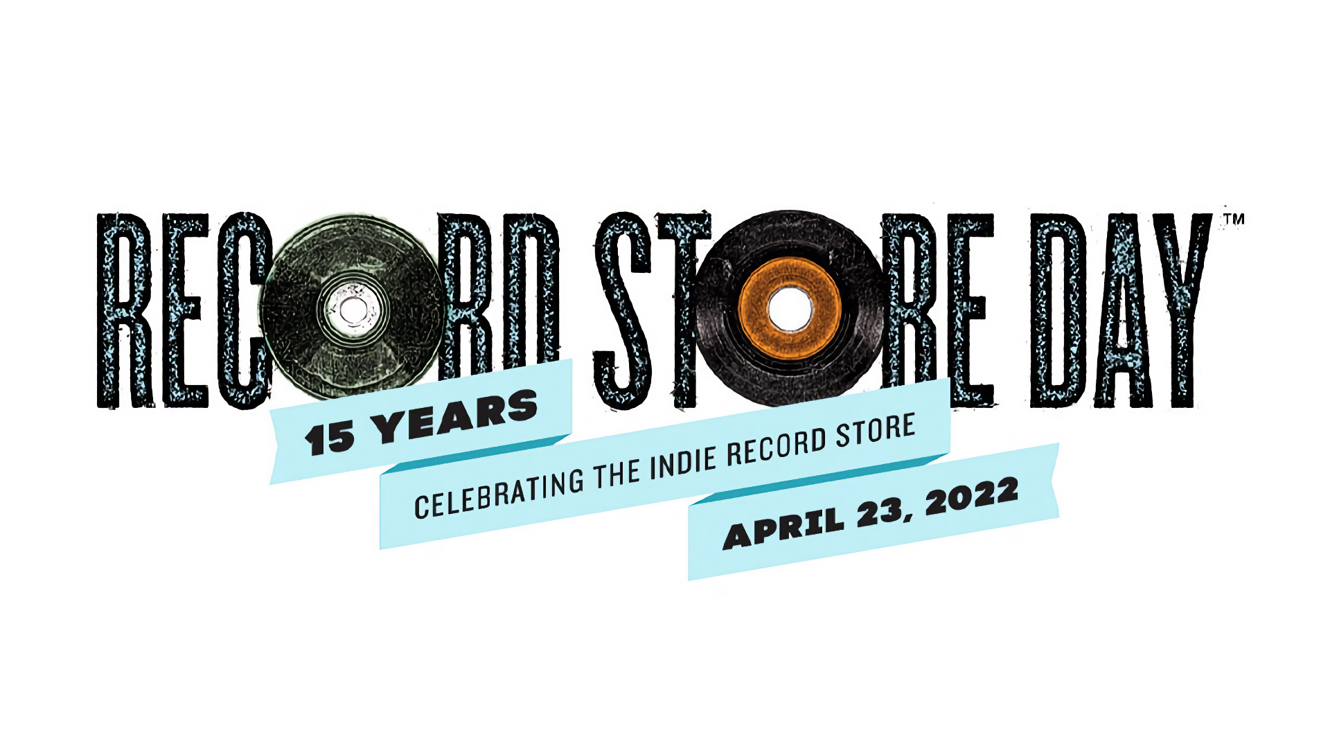 Record Store Day 2022: tutto quello che c’è da sapere
