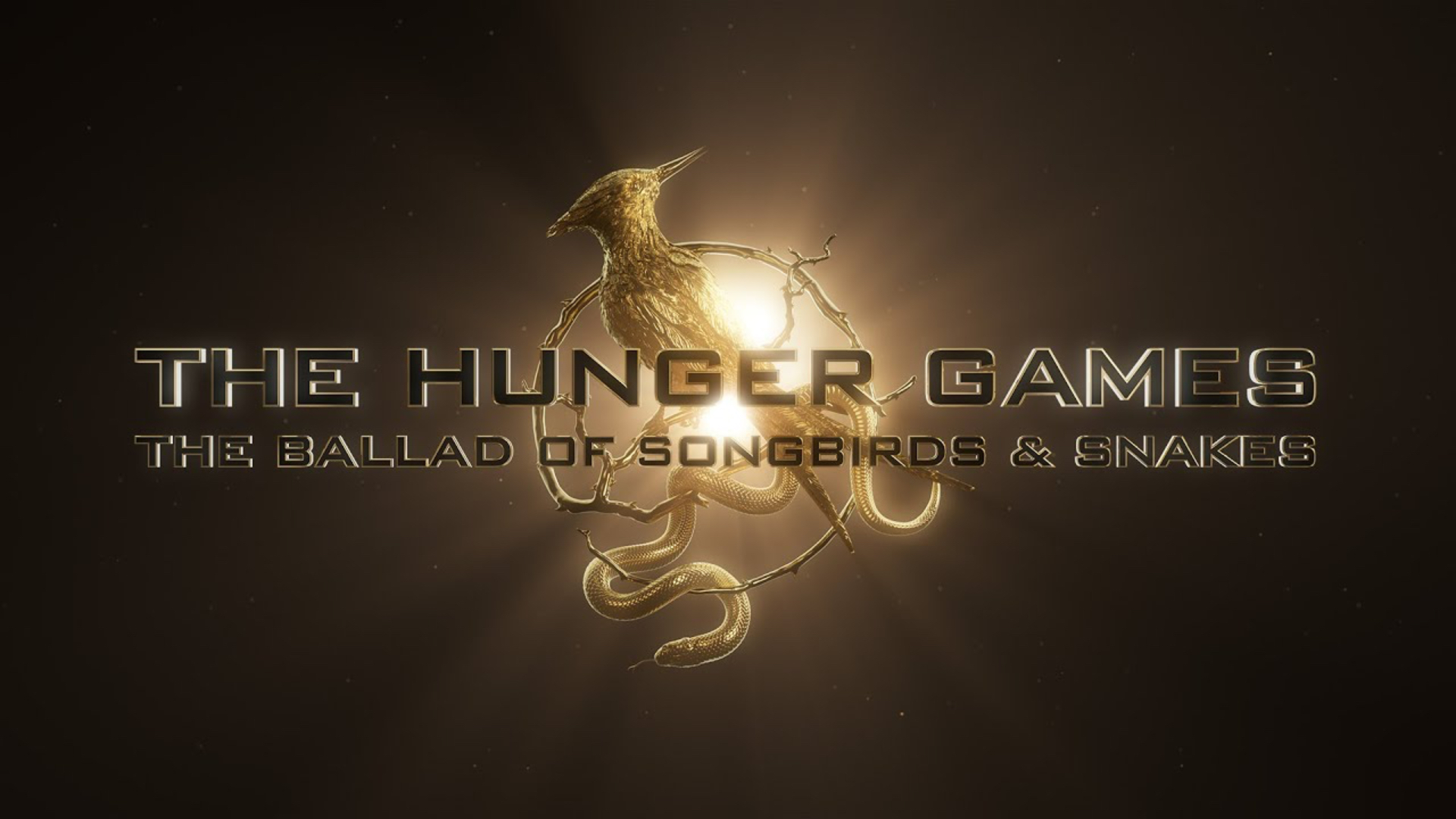 Tutto ciò che c’è da sapere sul prequel di Hunger Games
