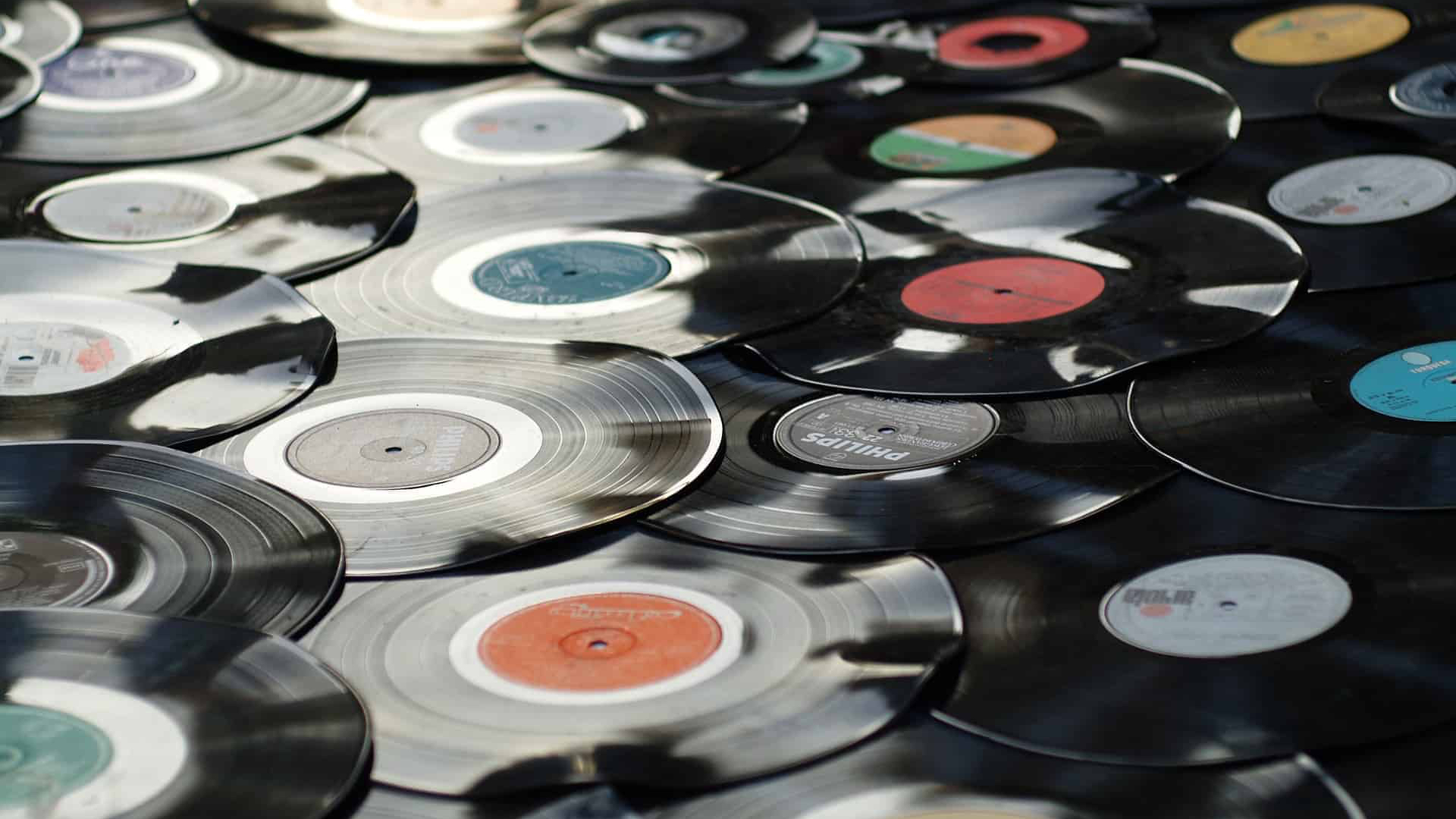Come digitalizzare un disco in vinile. E soprattutto, perché dovremmo farlo?