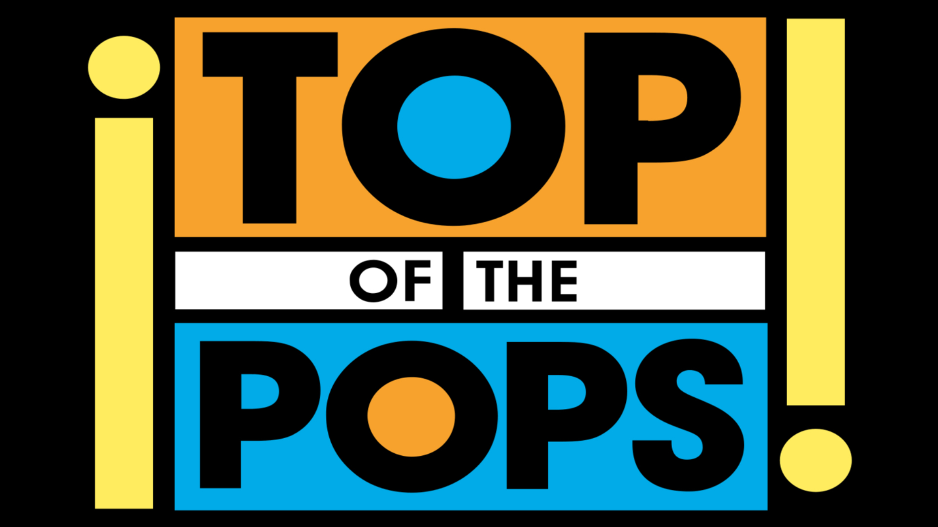Storia di Top of the Pops, lo show televisivo che ha percorso la storia della musica del secondo ‘900