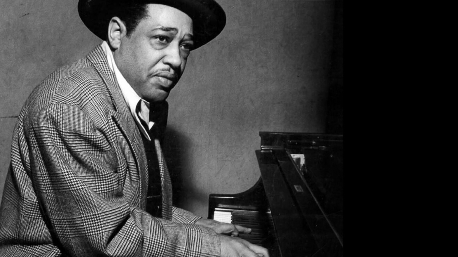 I 10 pianisti jazz più famosi della storia