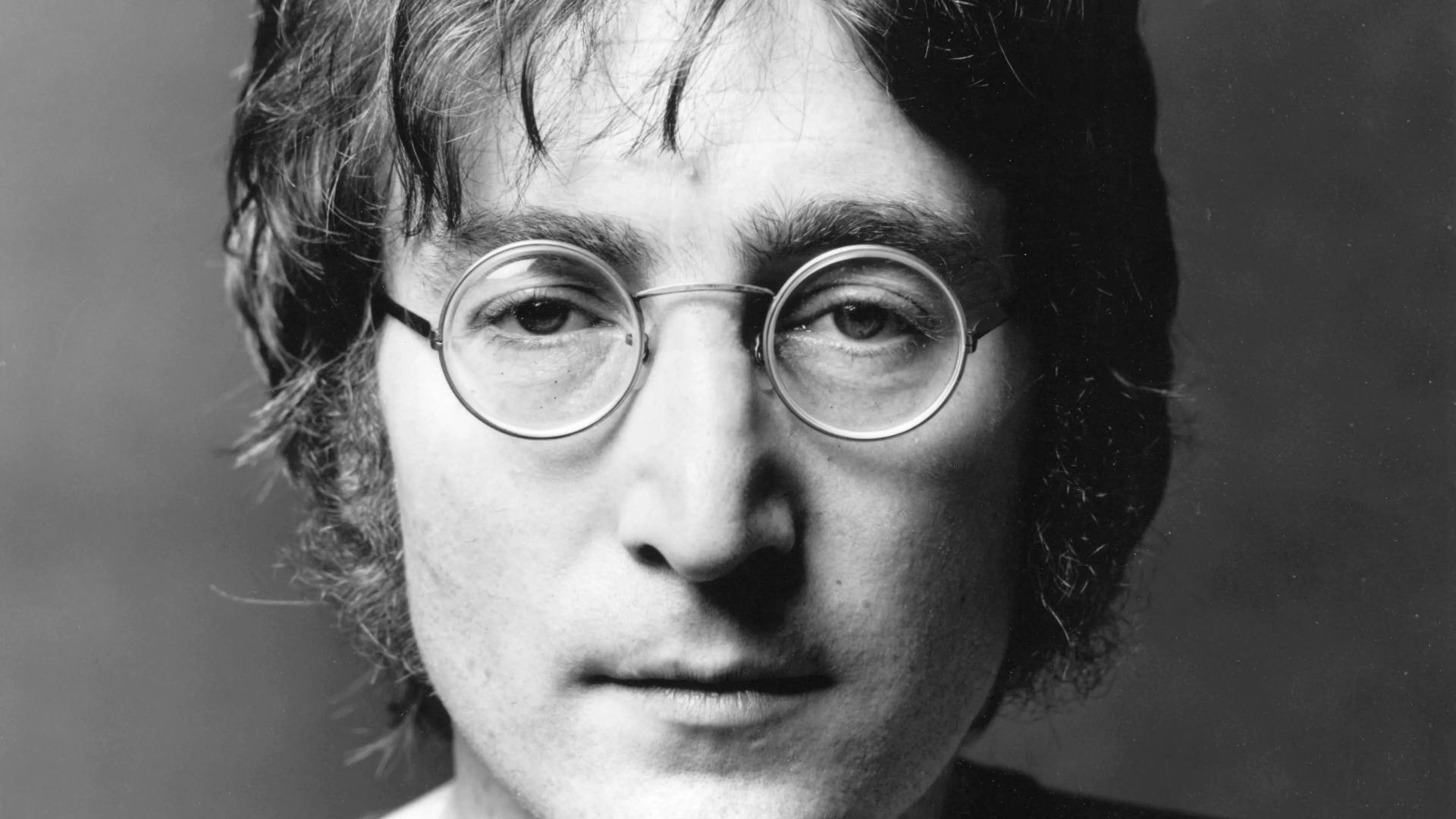 John Lennon: una vita tra musica e impegno politico