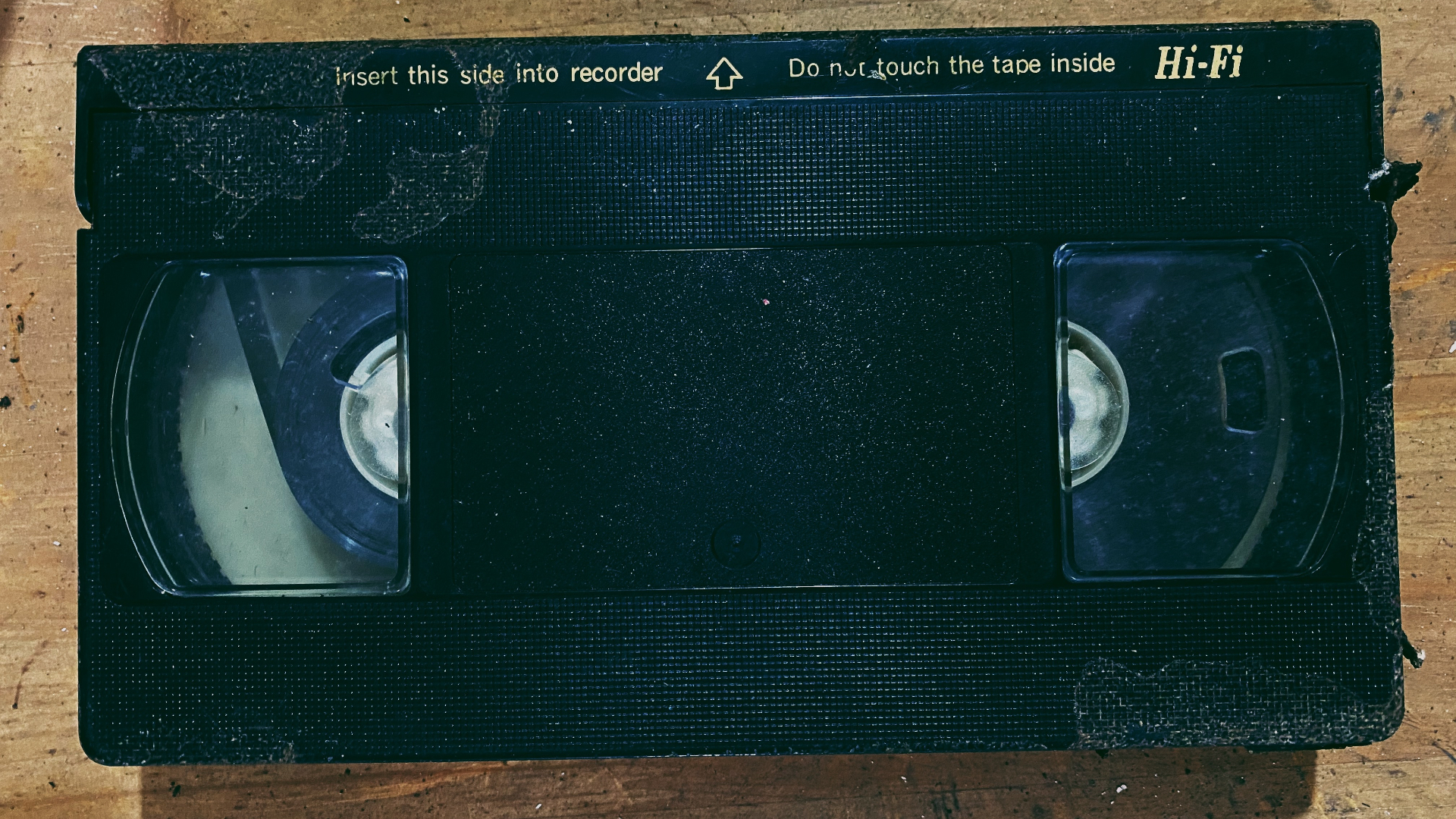 Dalle videocassette all’alta definizione di oggi: storia dell’home video